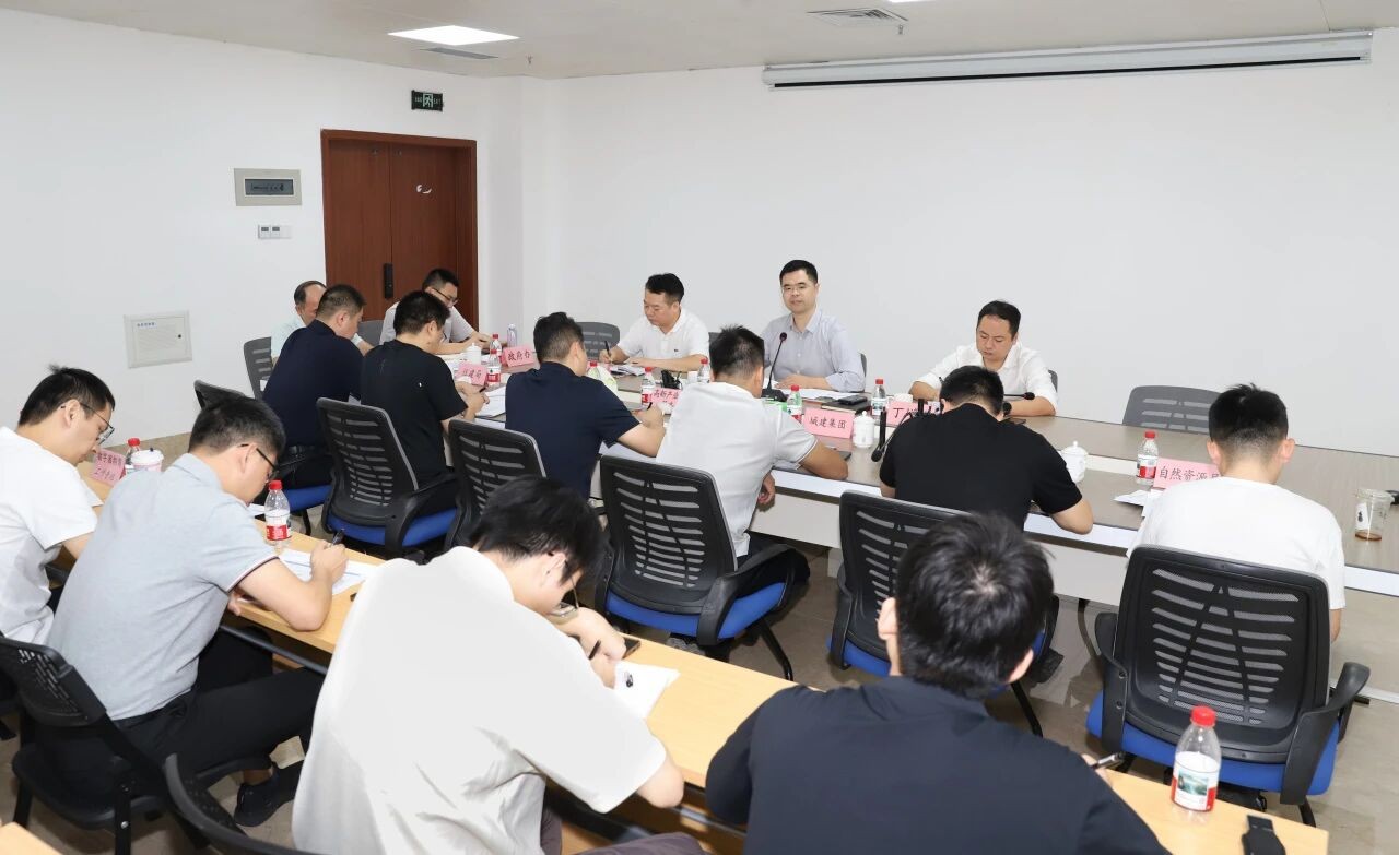 葡京娱乐场
政府主要领导调研泉州数字经济产业园